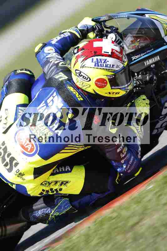 /Archiv-2025/42 07.08.2025 Peter Studer Girls Day ADR/Gruppe orange/77